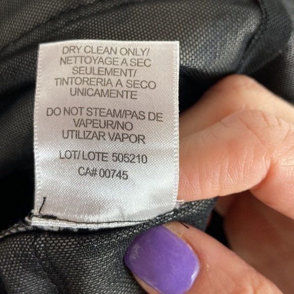 JS Collections Tiered Bandage Abstract Print Crepe Spaghetti Strap Sheath Dress - Picture 10 of 16